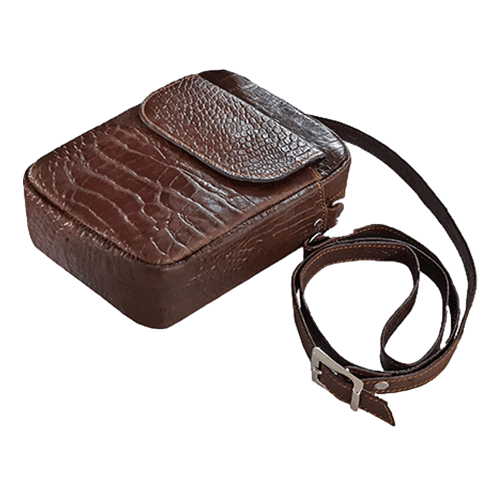 خرید کیف دوشی از دیجی کاردو