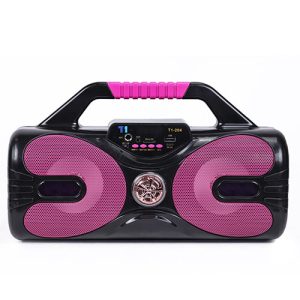 اسپیکر کتفاوت دیجی کاردو