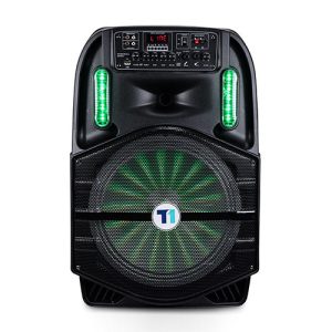 فروش ویژه اسپیکر دیجی کاردو