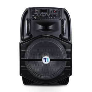 فروش ویژه اسپیکر