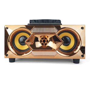 اسپیکر هدیه ایده آل