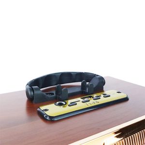 اسپیکر هدیه ایده آل