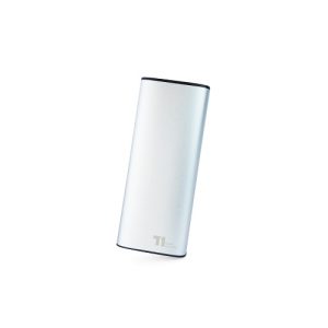 پاور بانک تبلیغاتی