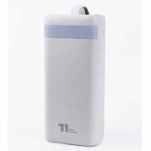 پاوربانک چیست؟