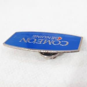 مزایای سفارش بج سینه از دیجی کاردو