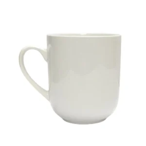 خرید لیوان سرامیکی ویکتوریا با چاپ لوگو