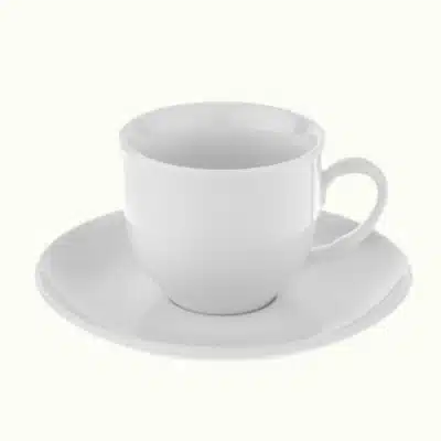 تخفیف ویژه