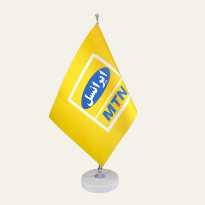 پیراهن زنانه
