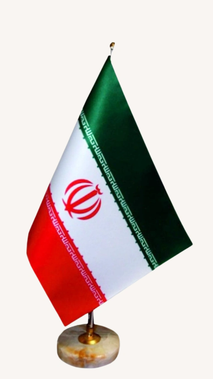 پیراهن زنانه