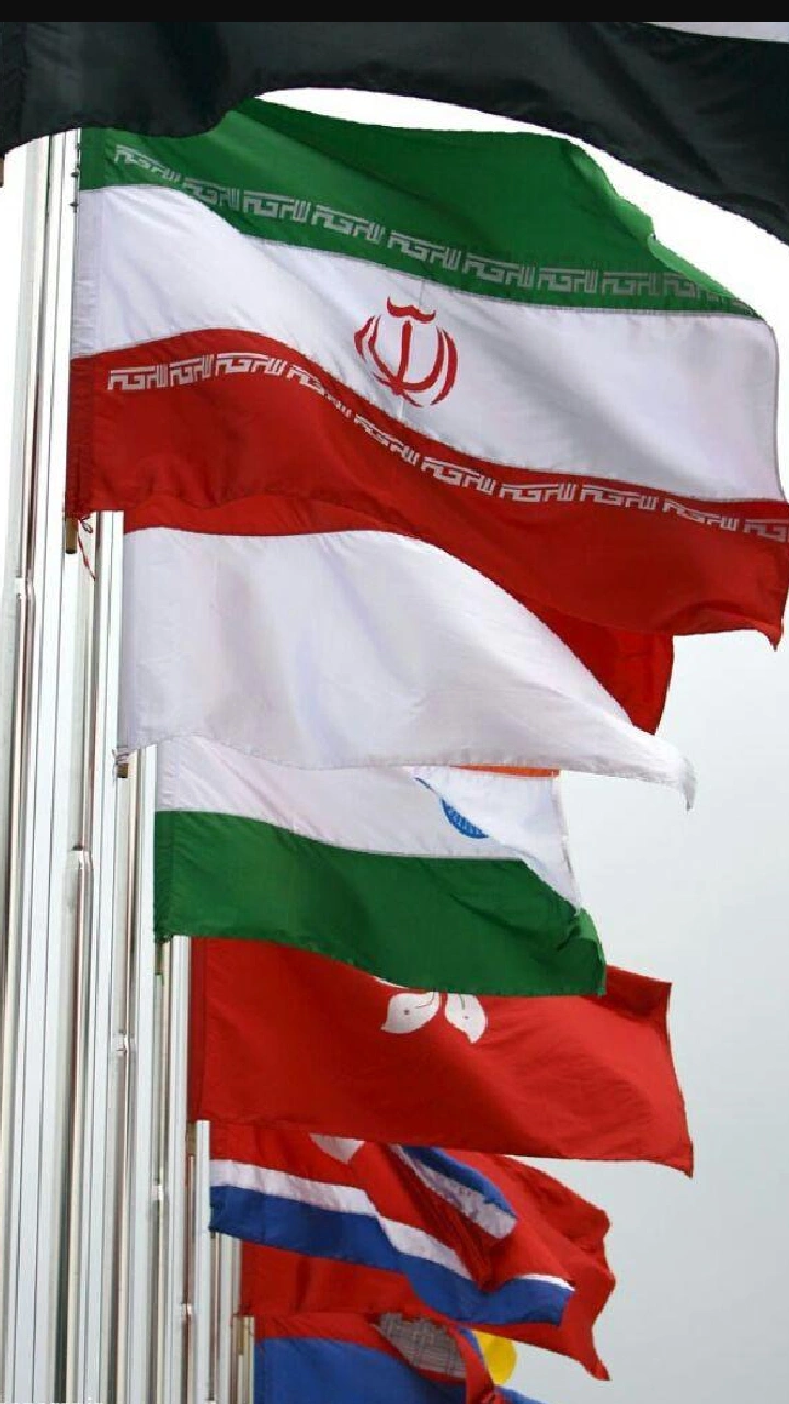 پیراهن زنانه